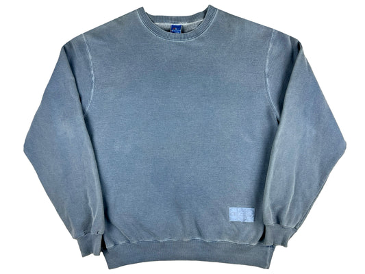 VTG CHAMPION CREWNECK