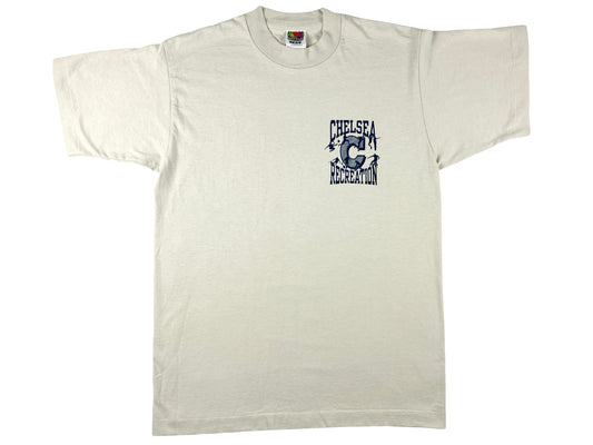 VTG CHELSEA NYC RECREATION T-SHIRT