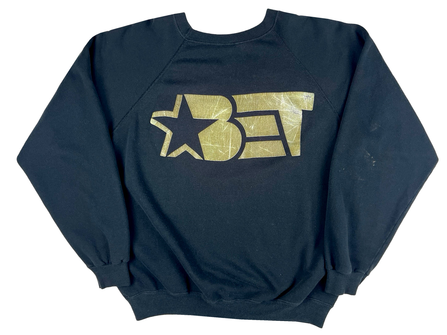 VTG '91 COCA-COLA CITY CLASSICS SWEATER