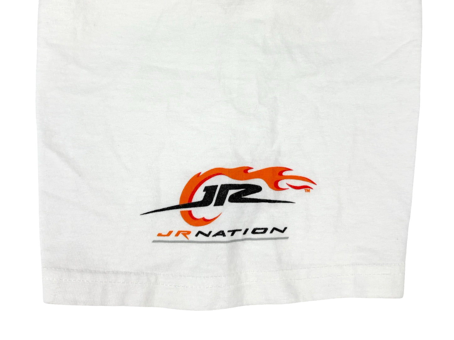 '07 DALE JR T-SHIRT