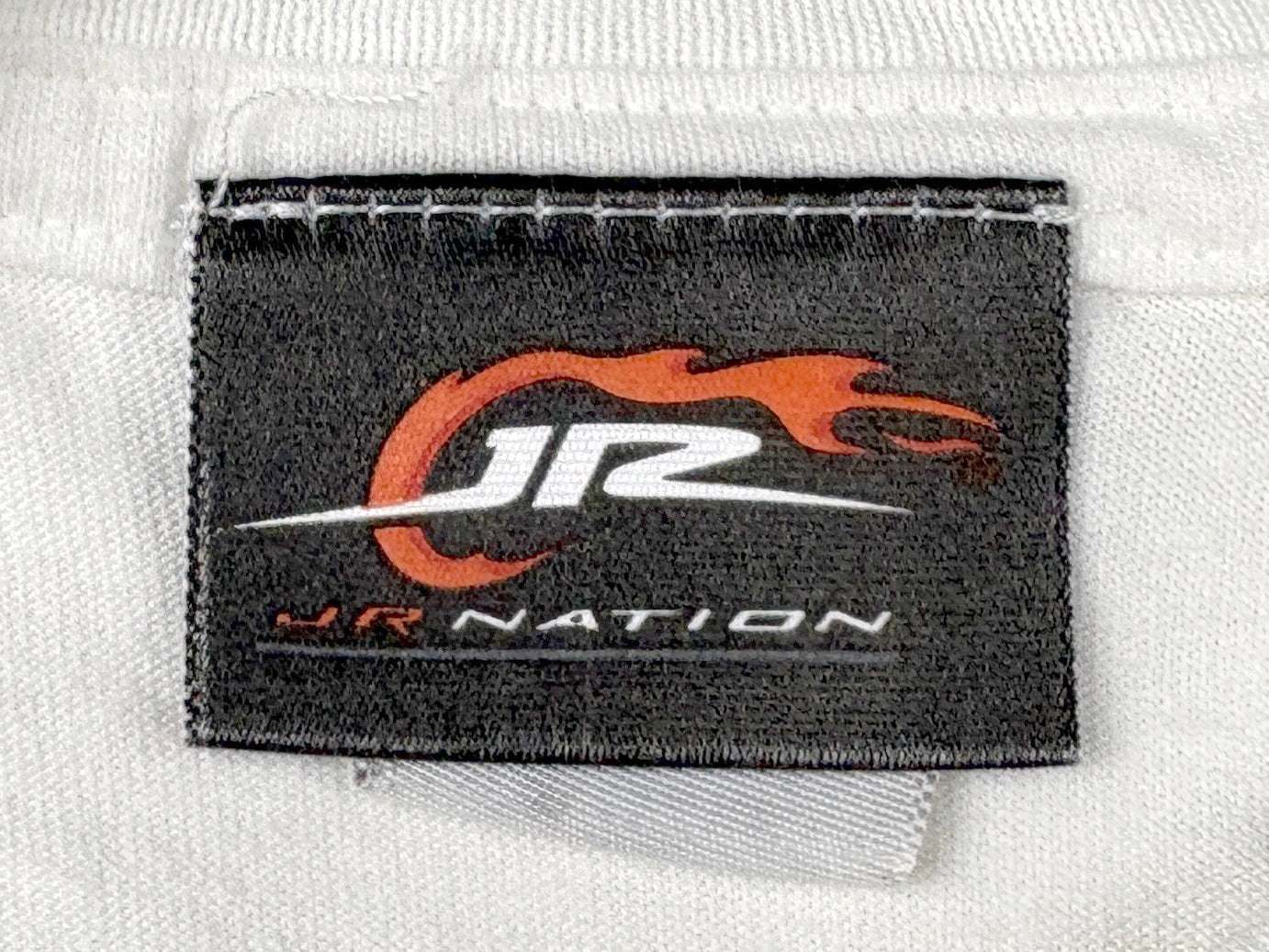 '07 DALE JR T-SHIRT