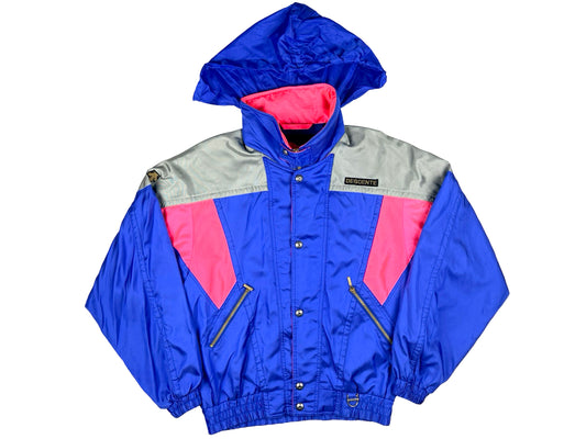 VTG DESCENTE SKI JACKET