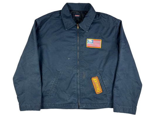 DICKIES WORK JACKET