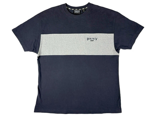 DKNY PIQUE SHIRT