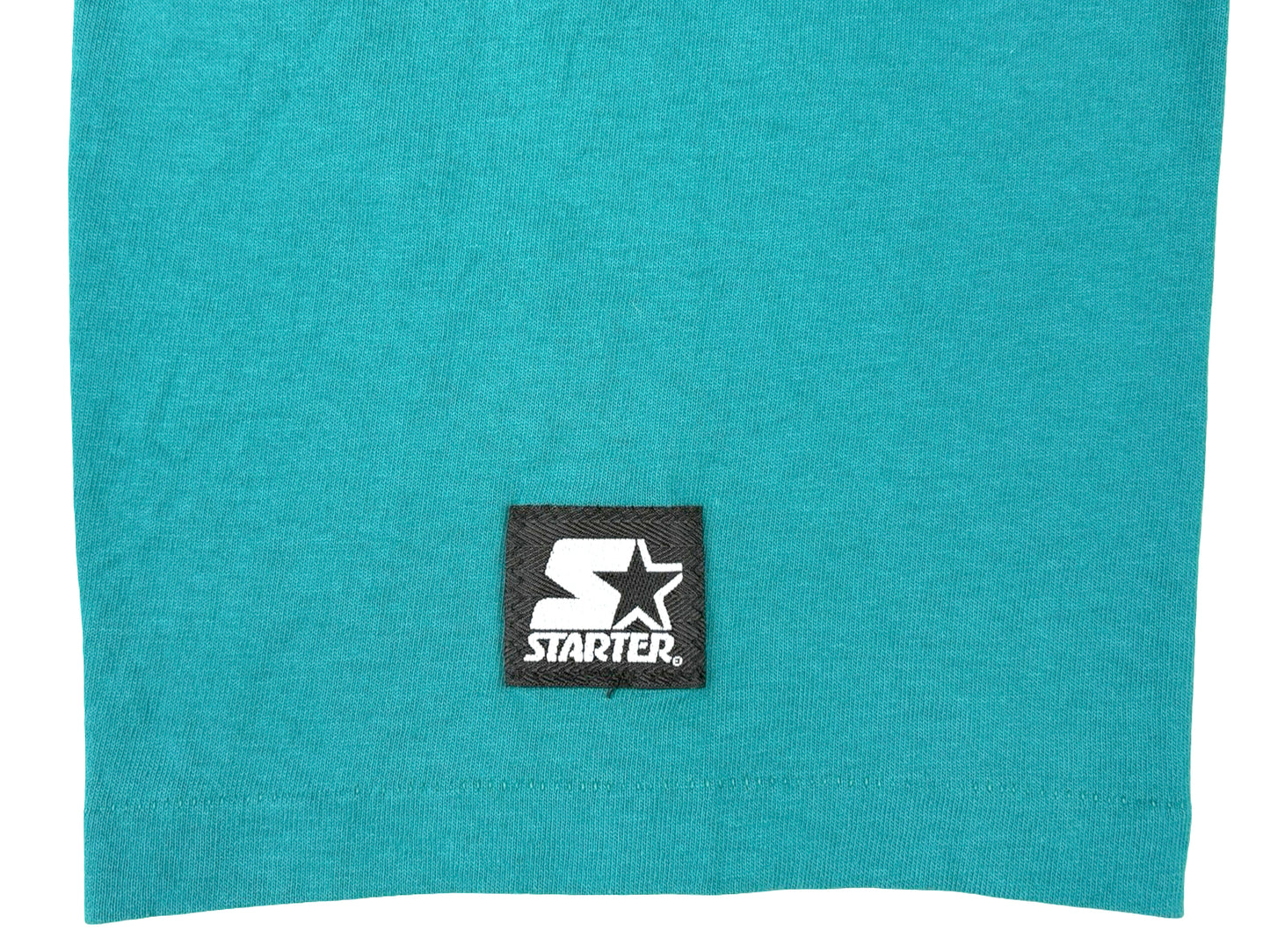 VTG '95 DOLPHINS STARTER T-SHIRT