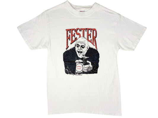 VTG OKTOBERFEST T-SHIRT