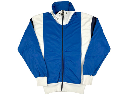 VTG FILA TRACK JACKET