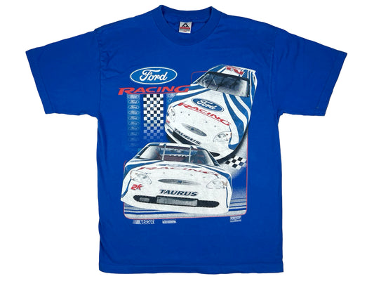 FORD RACING T-SHIRT