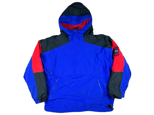 VTG GAP ALPINE ANORAK JACKET