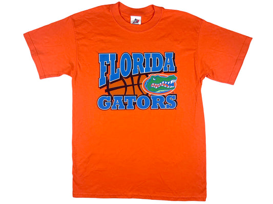 '06 FLORIDA GATORS FINAL FOUR T-SHIRT