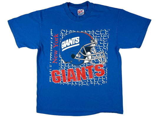 VTG NEW YORK GIANTS T-SHIRT