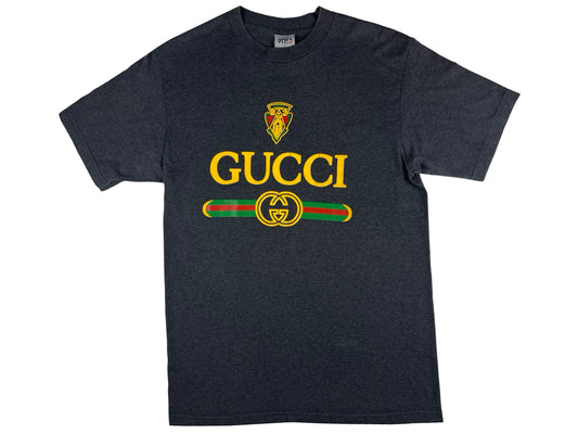 80'S GUCCI INSPIRED T-SHIRT