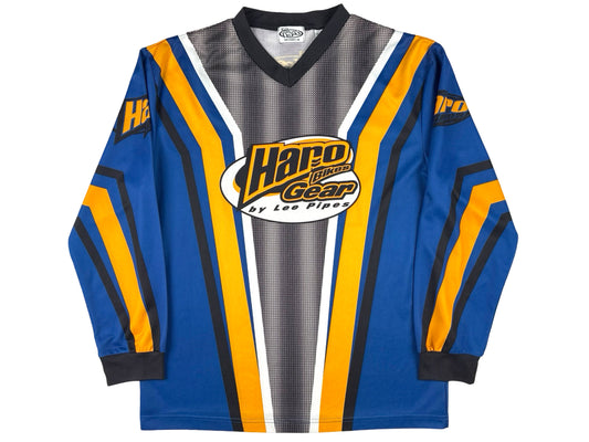 HARO BIKES GEAR JERSEY