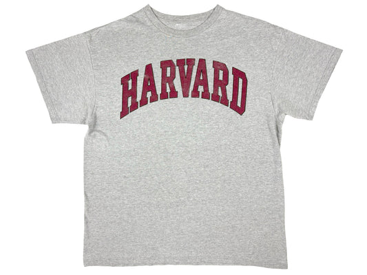 VTG HARVARD ARCH T-SHIRT
