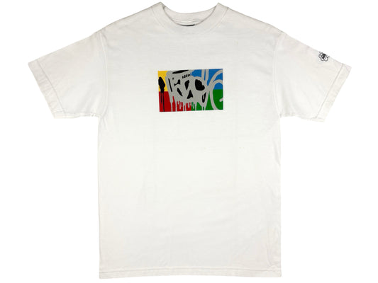 VTG '90S HAZE T-SHIRT