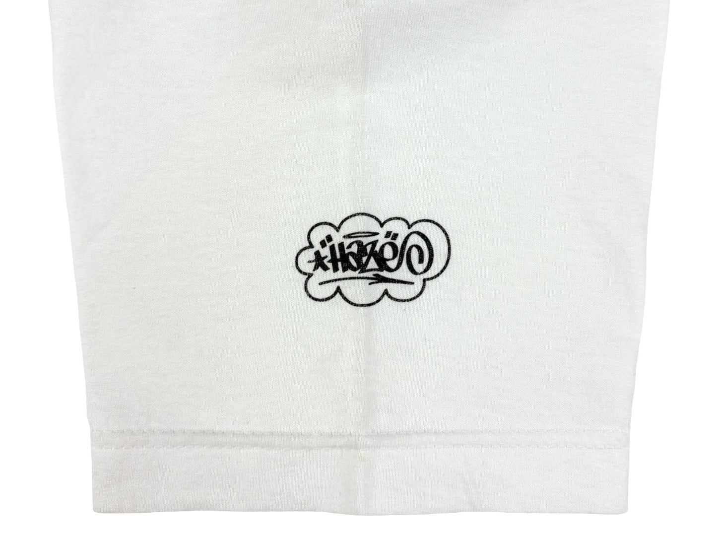 VTG '90S HAZE T-SHIRT