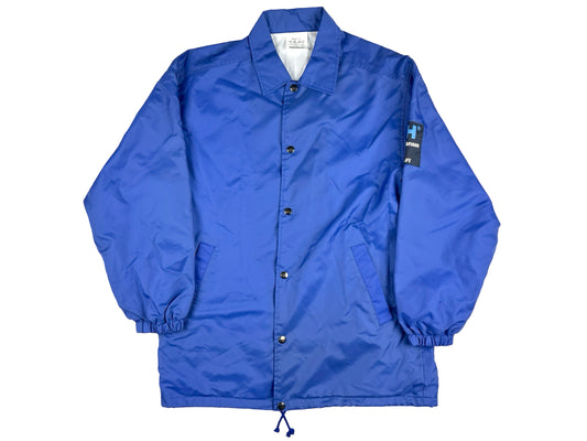 VTG HELLY HANSEN SEA LIFE JACKET