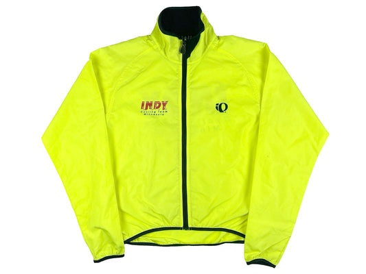 VTG PEARL IZUMI CYCLING JACKET
