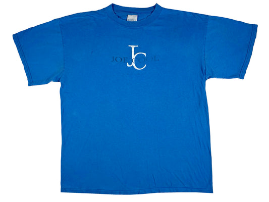 VTG JOE COOL SNOOP WEAR T-SHIRT