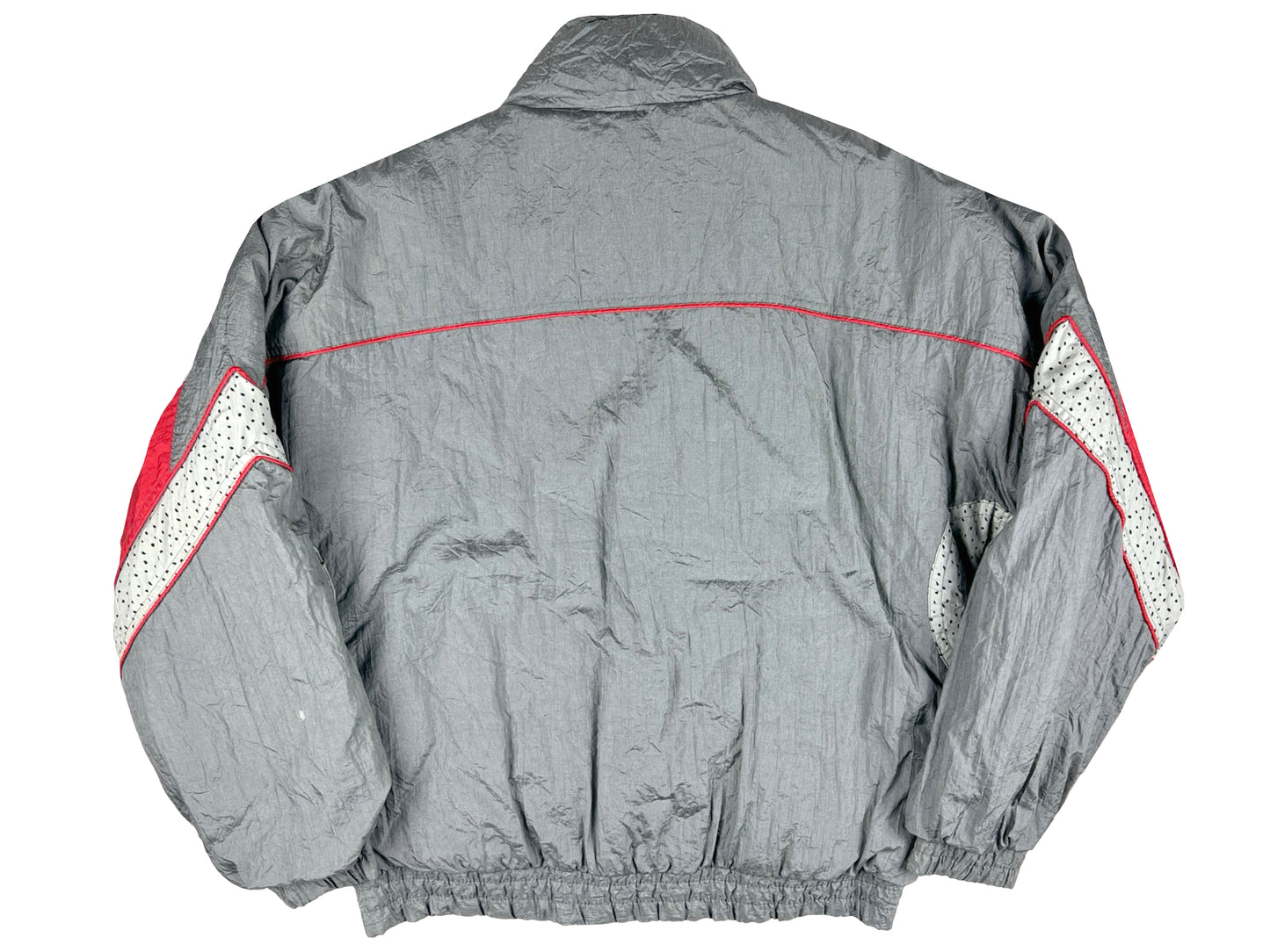 VTG NIKE AIR RAIN JACKET