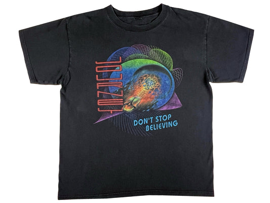2009 JOURNEY TOUR T-SHIRT
