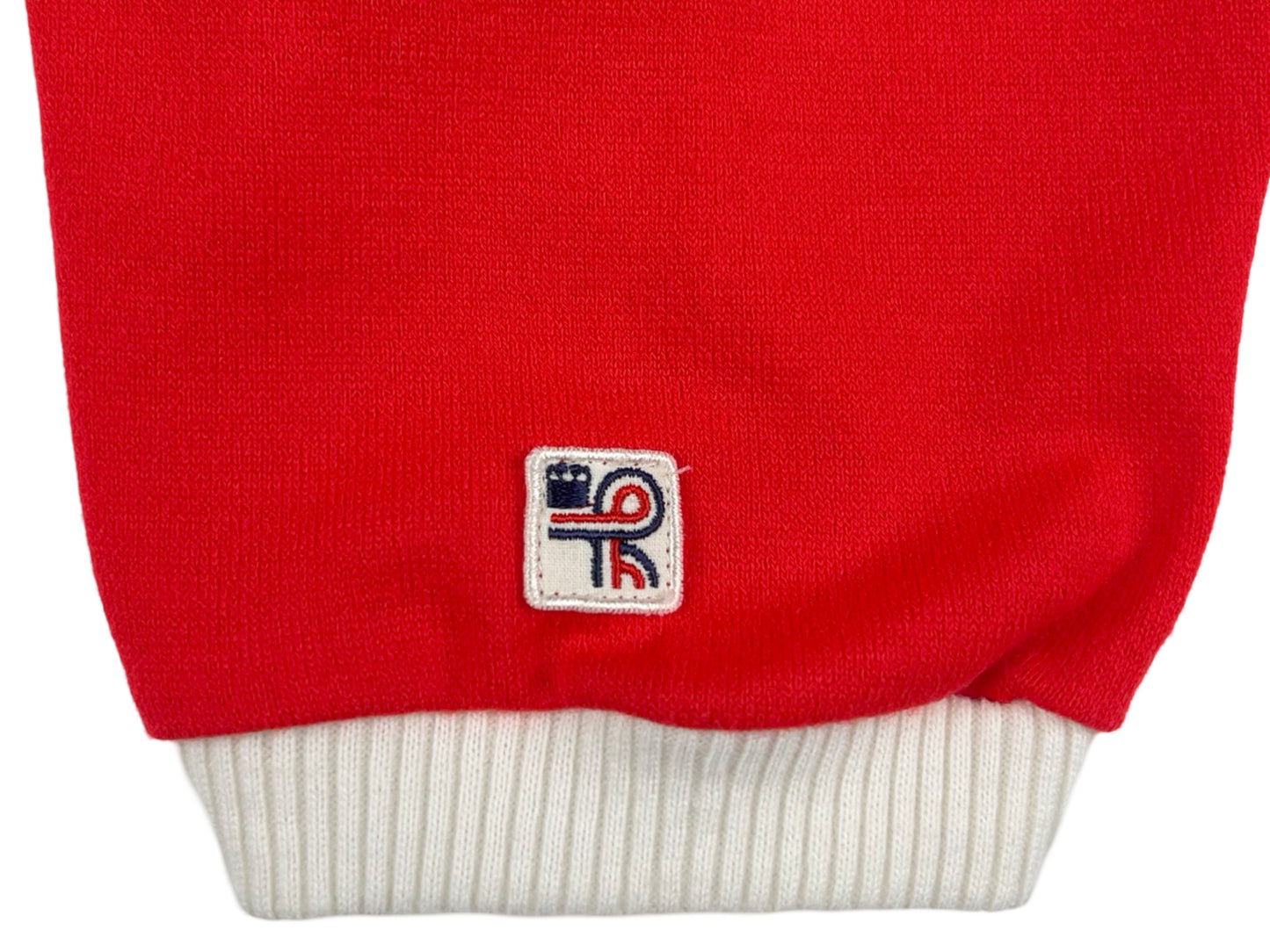 VTG KOPA KNIT BIKE JERSEY