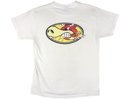 VTG YOUTH FRANK KOZIK T-SHIRT