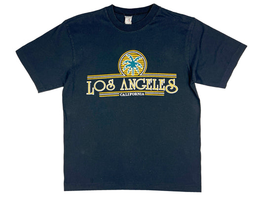 VTG '90'S LOS ANGELES CALIFORNIA T-SHIRT