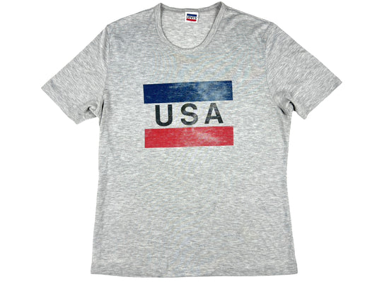 VTG LEVI'S USA T-SHIRT