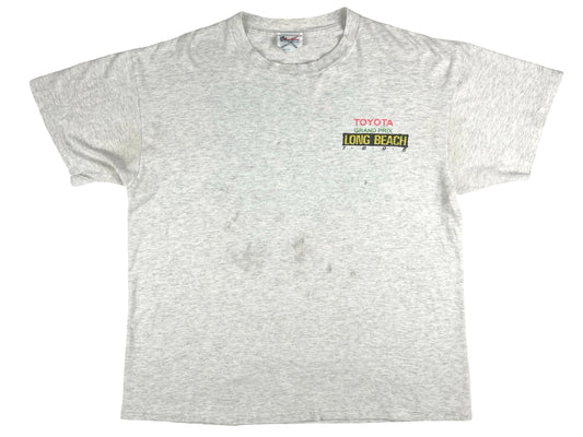 VTG '95 TOYOTA GRAND PRIX T-SHIRT