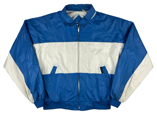 VTG MEMBERS ONLY JACKET