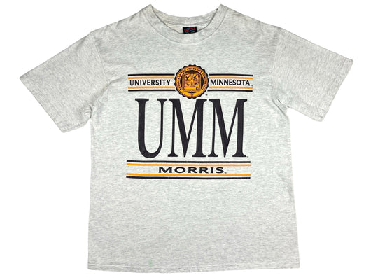 VTG UNIVERSITY OF MINNESOTA T-SHIRT