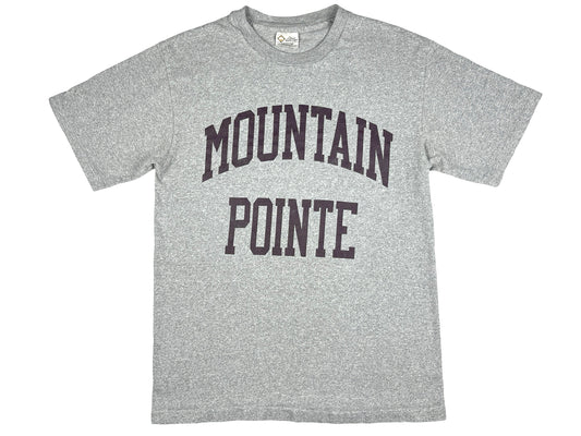 VTG MOUNTAIN POINTE HIGH T-SHIRT