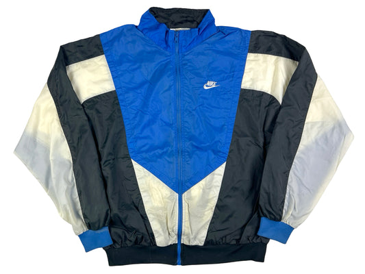 VTG '90S NIKE RUNNING JACKET