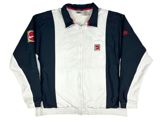 VTG NIKE CHALLENGE COURT JACKET