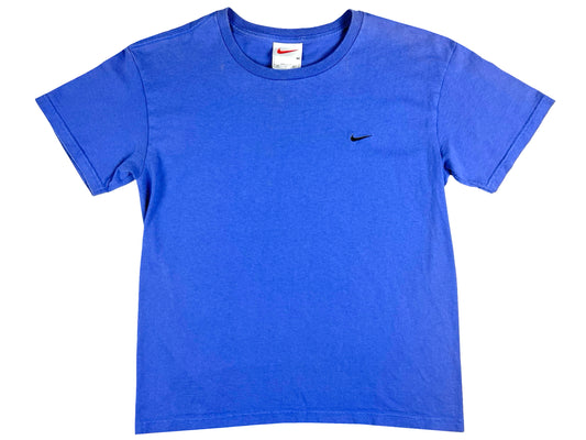 VTG KIDS NIKE MINI SWOOSH T-SHIRT