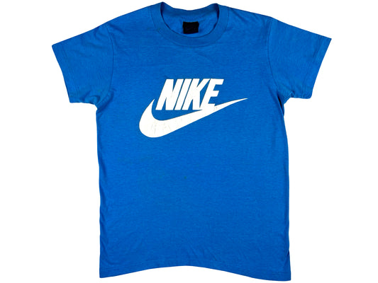 VTG NIKE SWOOSH T-SHIRT
