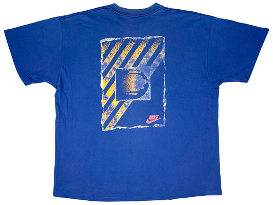 VTG NIKE CHALLENGE COURT T-SHIRT