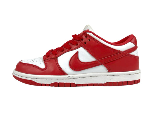 NIKE DUNK LOW SP (STJOHN) (PRE-OWNED)
