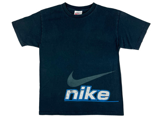 VTG KIDS NIKE T-SHIRT