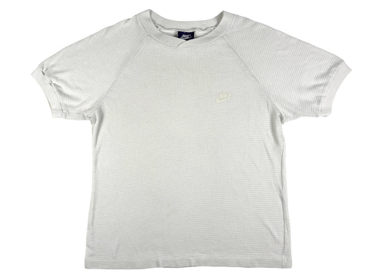 VTG '80S NIKE MESH SHIRT