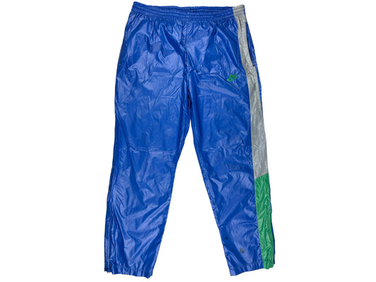 VTG NIKE TRACK PANTS