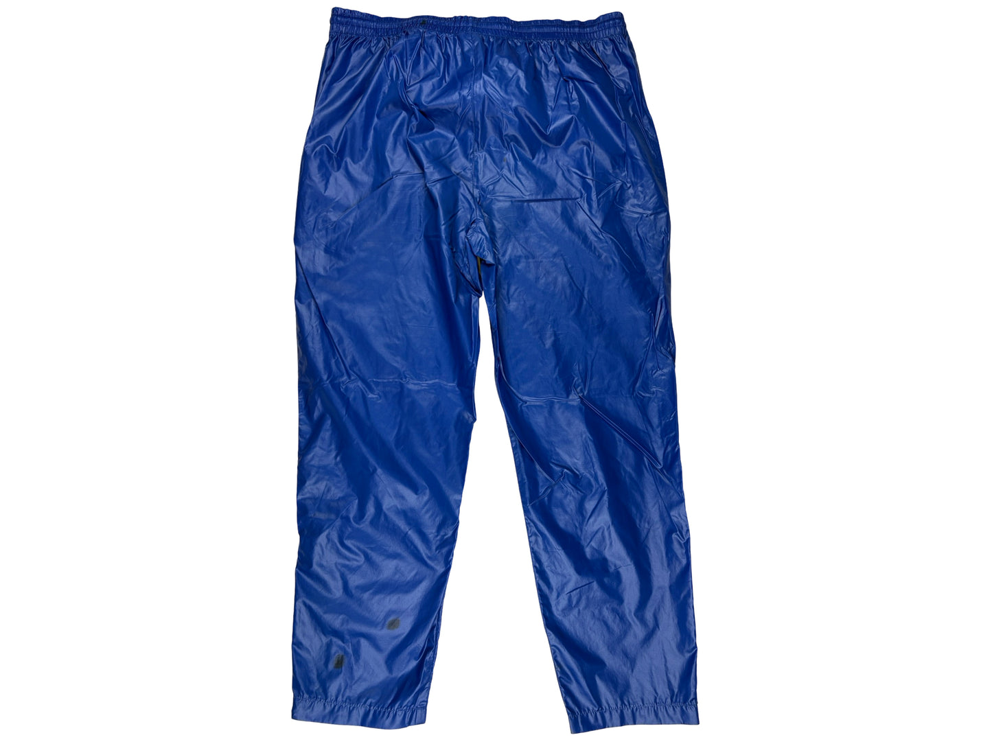 VTG NIKE TRACK PANTS