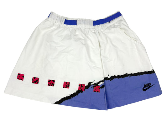 VTG NIKE CHALLENGE COURT SKIRT