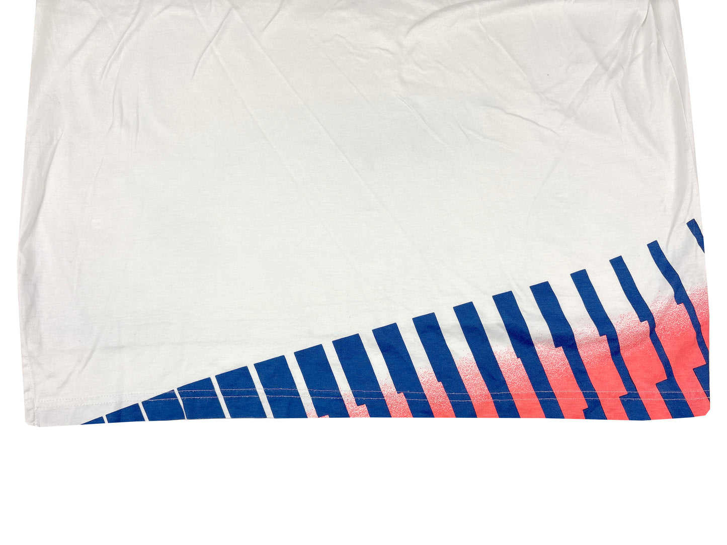 VTG NIKE CHALLENGE COURT POLO SHIRT
