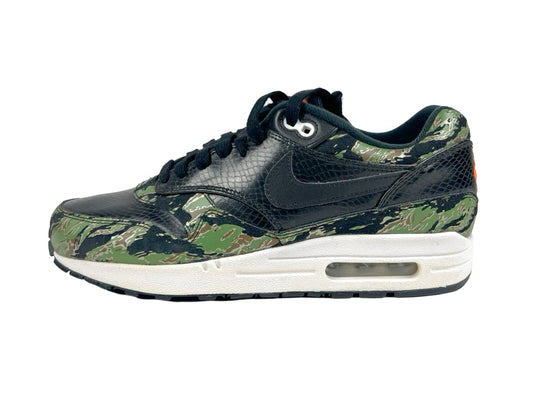 NIKE AIR MAX 1 (ATMOS TIGER CAMO)