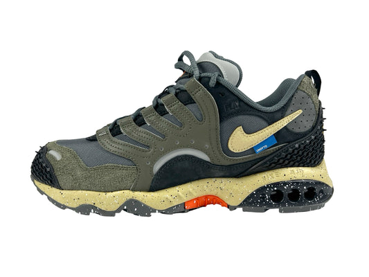 NIKE AIR TERRA HUMARA (UNDFTD CARGO KHAKI)