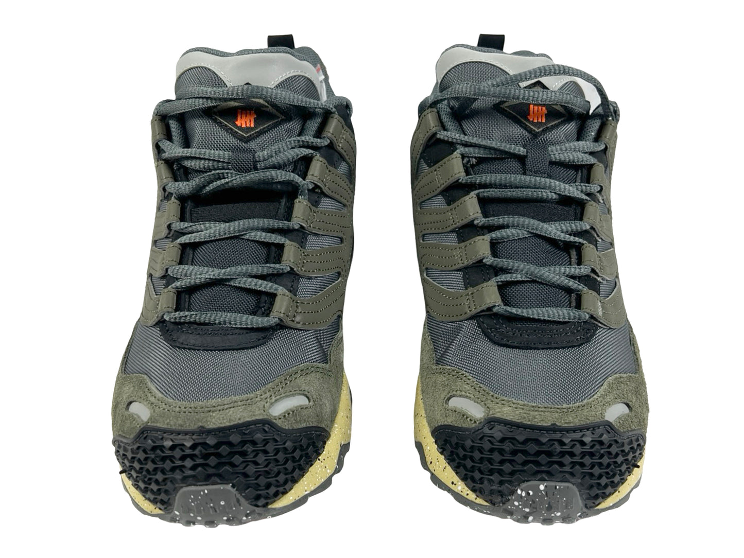 NIKE AIR TERRA HUMARA (UNDFTD CARGO KHAKI)