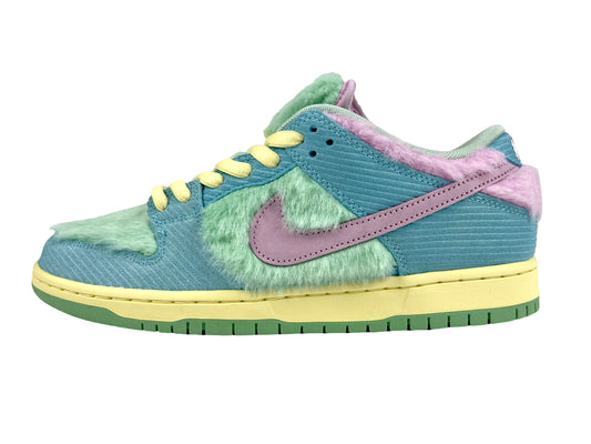 NIKE SB DUNK LOW PRO SP (VERDY VISTY)