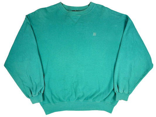 VTG OSHKOSH CREWNECK SWEATER